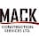 MACK Construction Services Ltd.