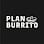Plan Burrito Norwich