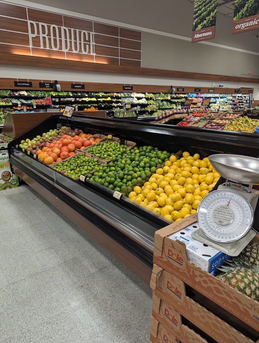 Albertsons, photo 4
