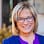 Marla R Conger, MD, FAAP