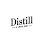 Distill - A Local Bar