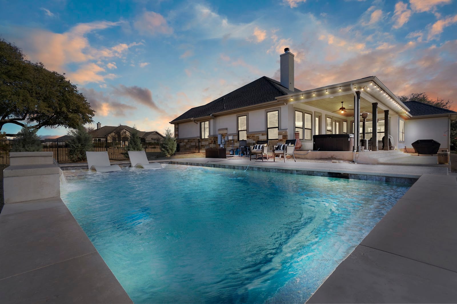 Jorgenson Real Estate, photo 4