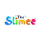 The Slimee