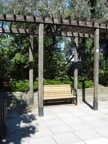 Kozak Park