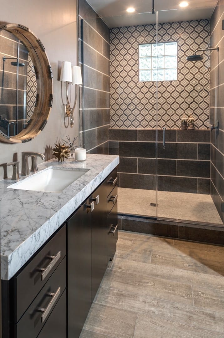 JKL Development, Inc., photo 3