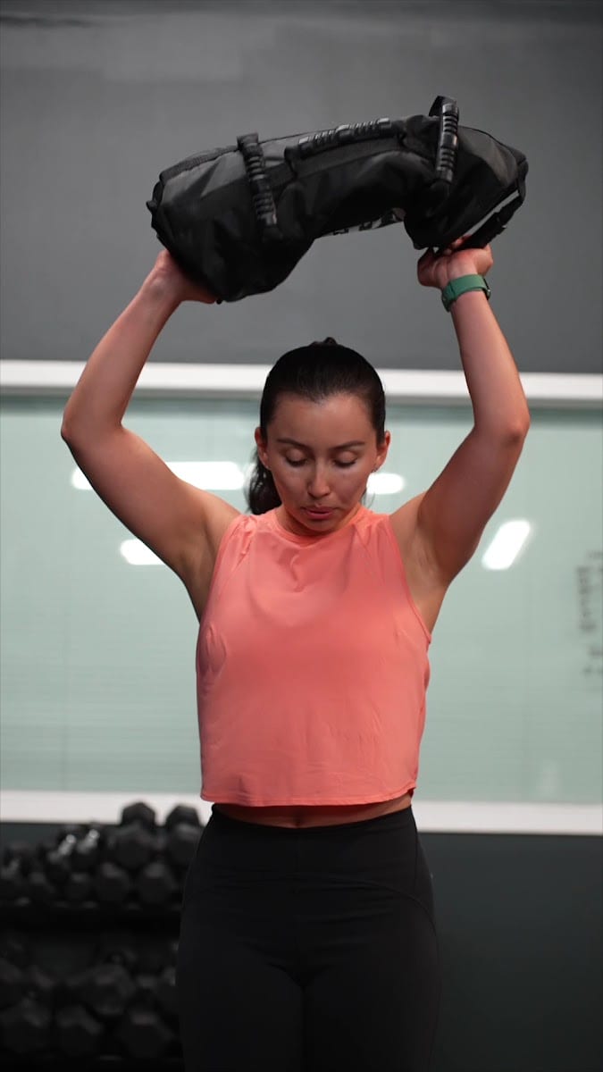 MVPR Studio HYROX Training Club, photo 4