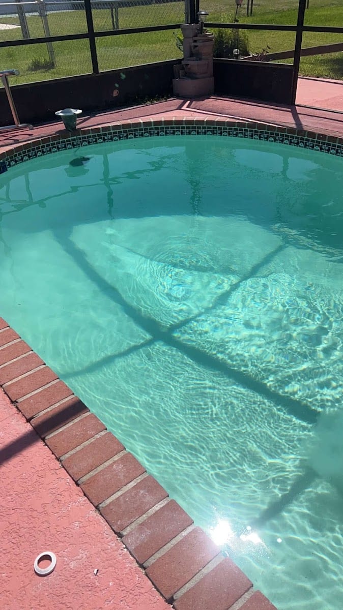 Pools Plus Moore, photo 4