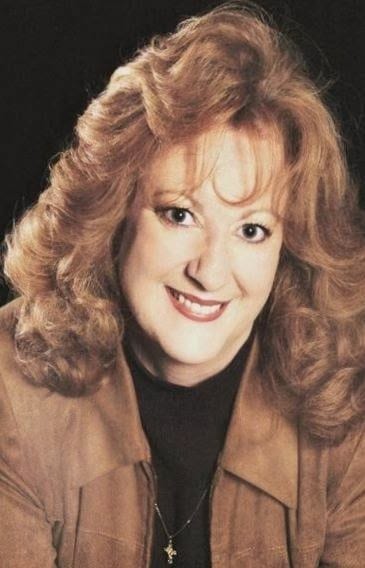 Vicki Gleich, Broker- Century 21 Heritage Realty
