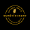 Buren Bakery