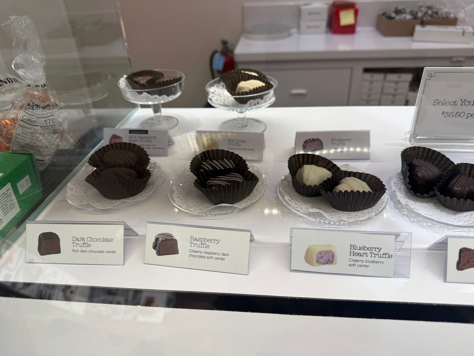 See's Candies, photo 2