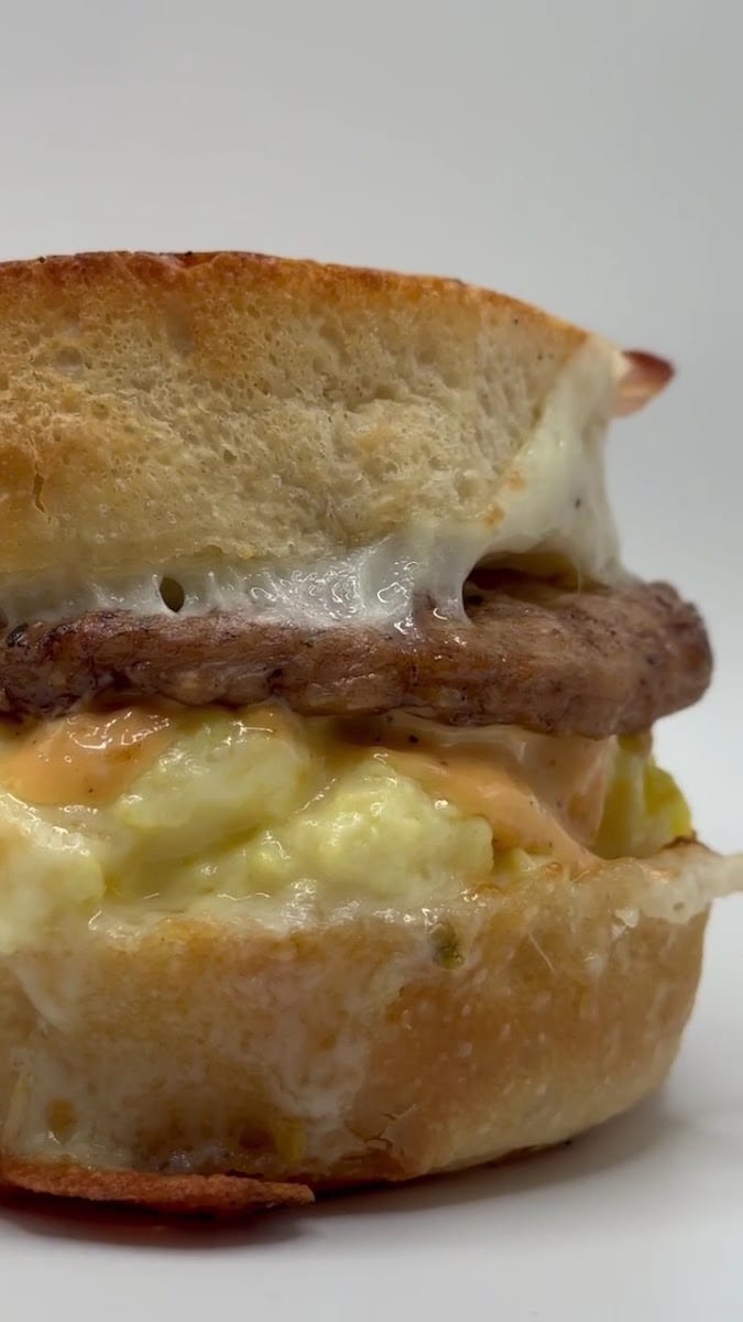 Ham & Cheese Deli, photo 4