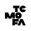 Thurston County Museum of Fine Arts (TCMOFA)