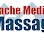 Cache Medical Massage