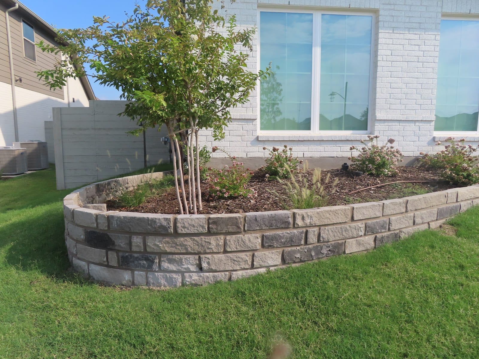 Wilson Landscape Design, photo 2