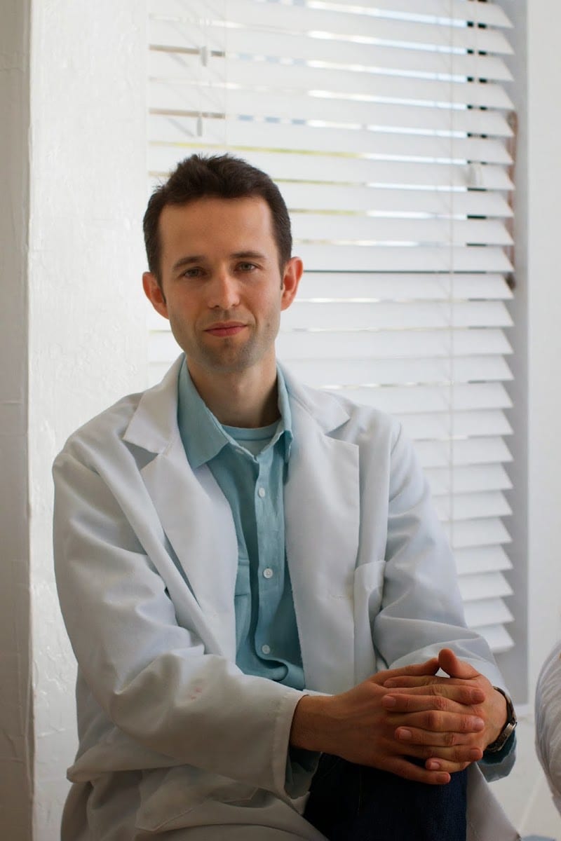Skin Solution SF Acne Clinic, photo 3
