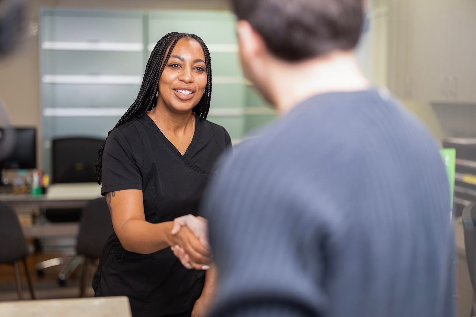 Round Rock Oral Surgery & Dental Implants, photo 2