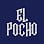 El Pocho Antojitos Bar