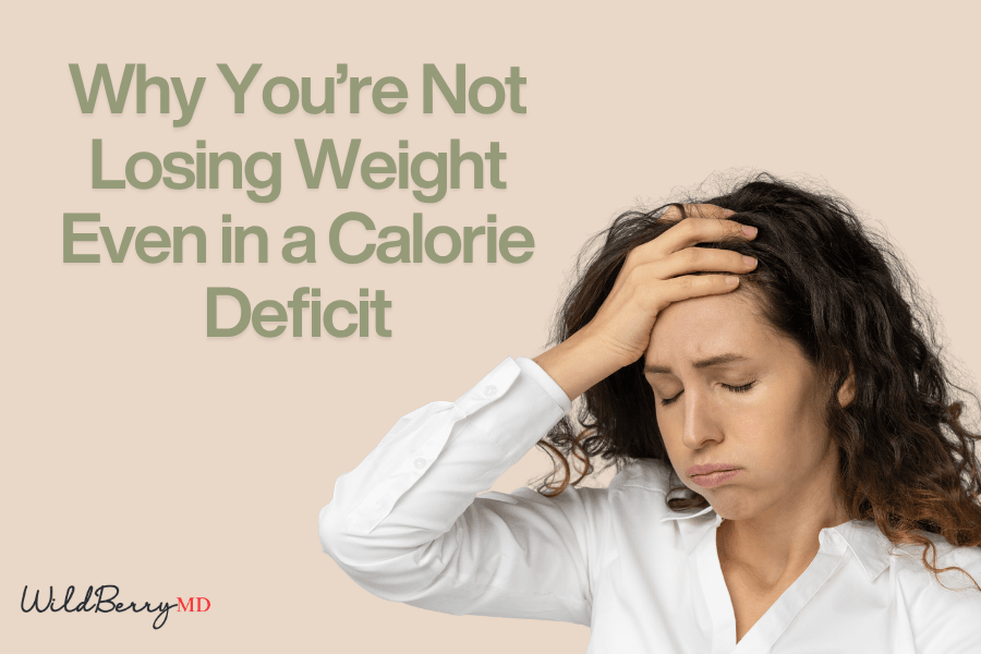 WildBerryMD Weight Loss, Wellness, & Med Spa, photo 4