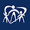 Lovett Family Chiropractic