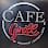 Café Grill