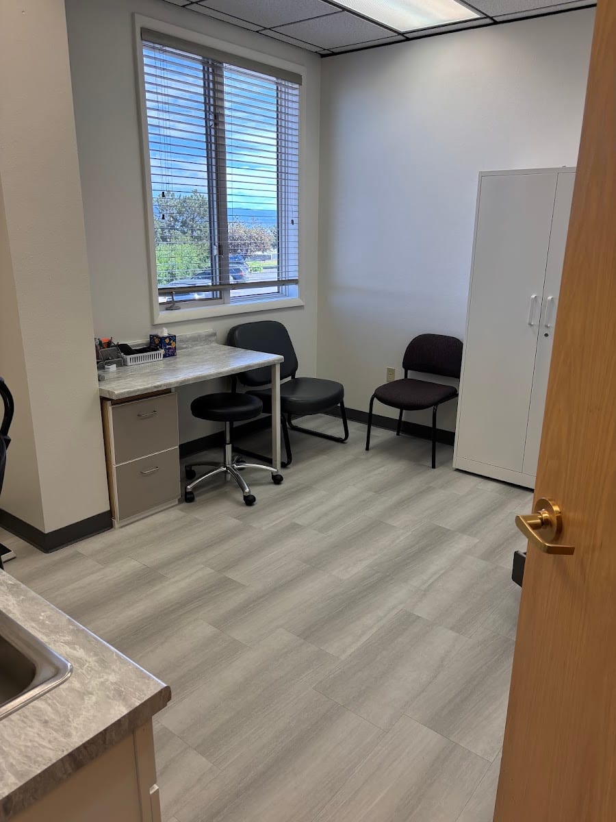 South Hill Internal Medicine, photo 3