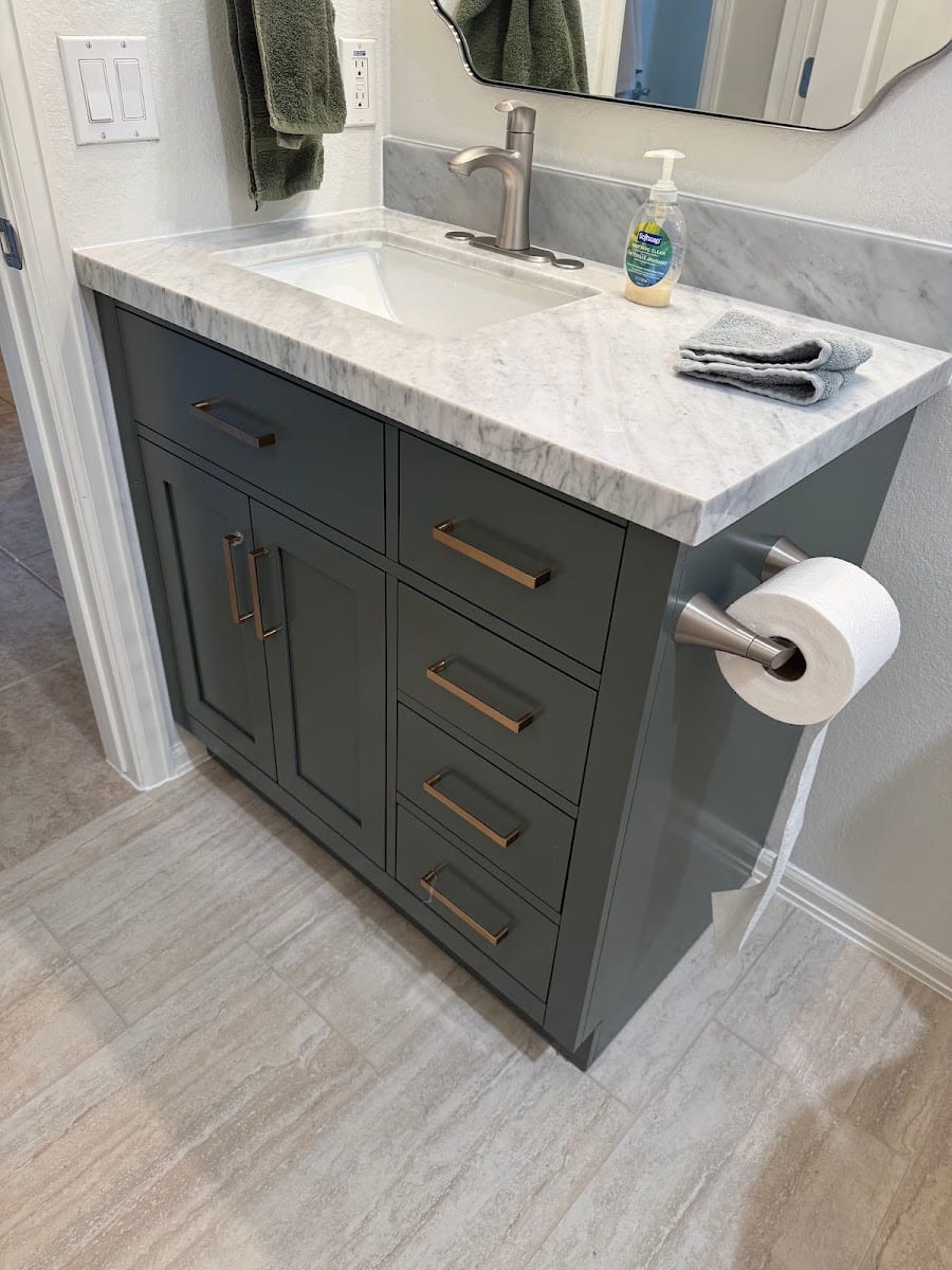 TJ Renovate