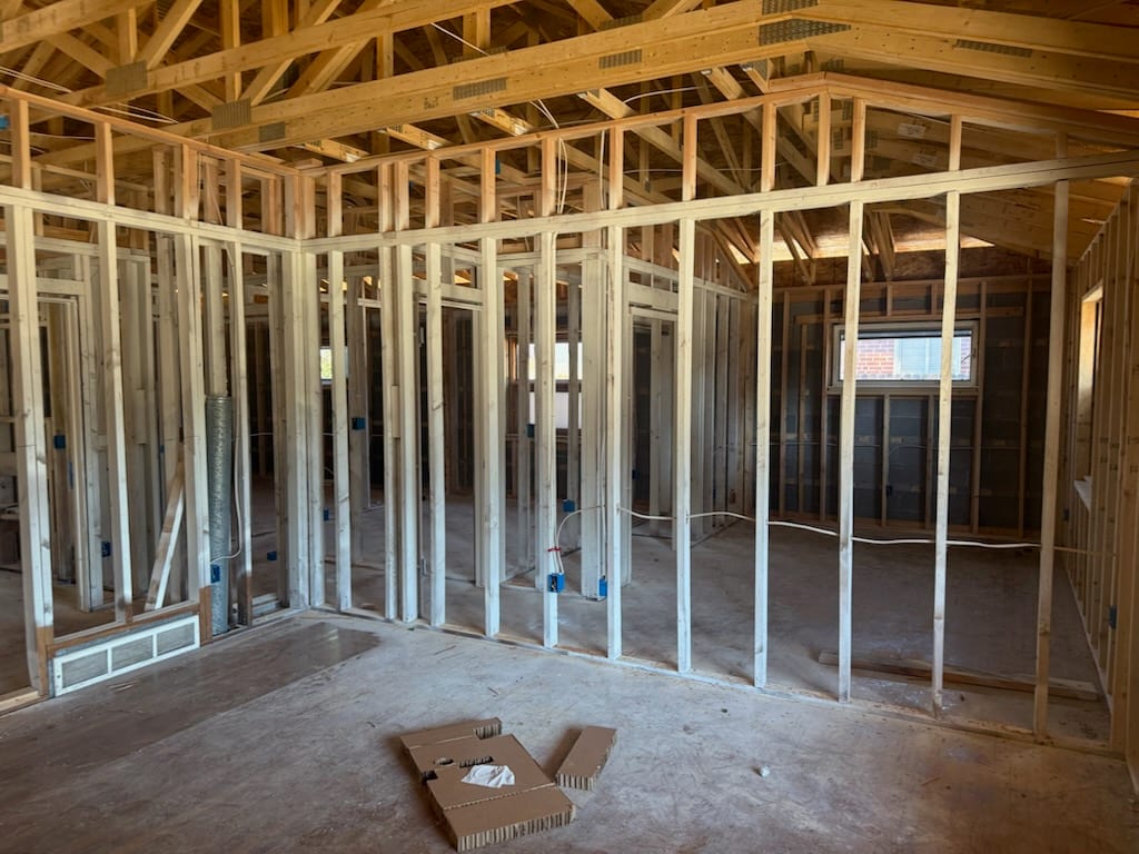 Fire Loss Response - Damage Restoration Specialist Denver CO, photo 3
