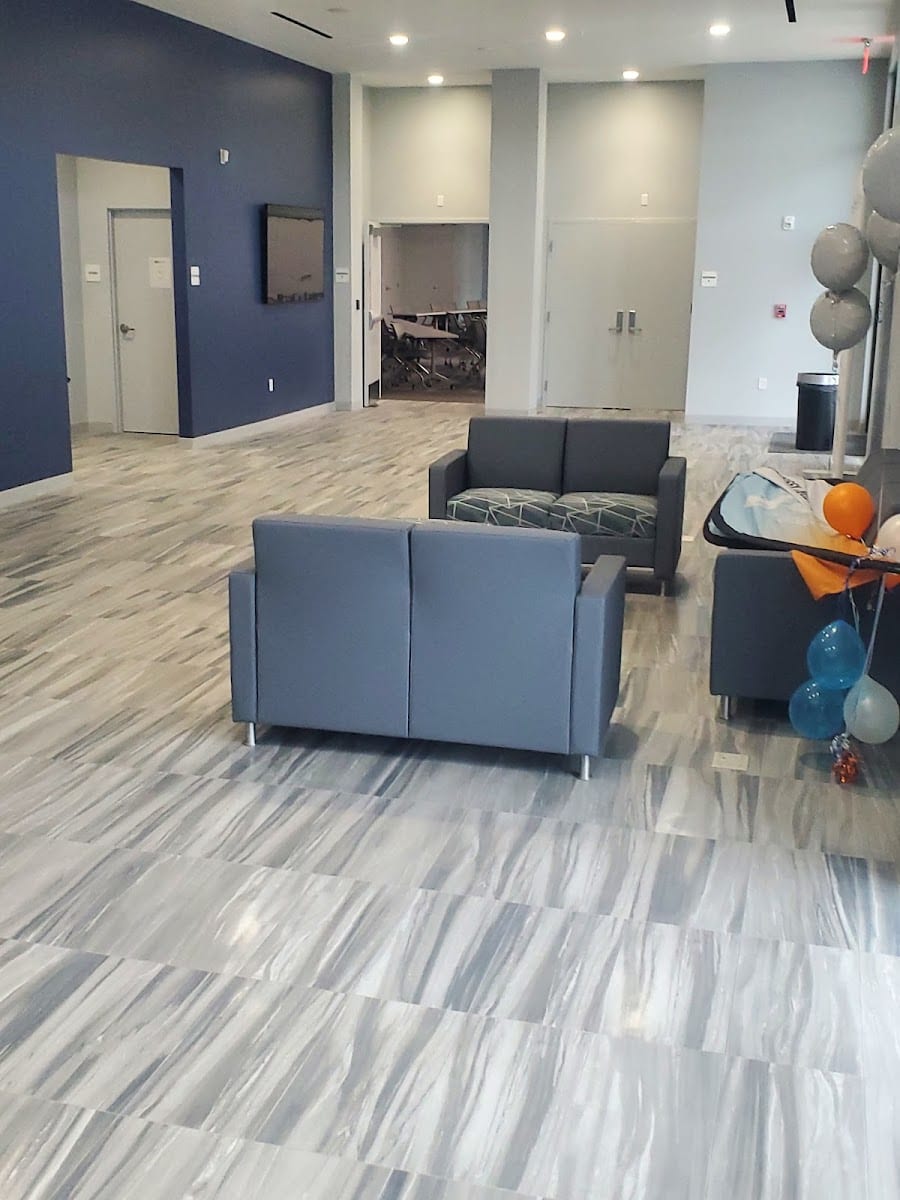 J&R Brothers Cleaning Services, photo 2