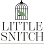 Little Snitch