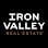 Iron Valley Real Estate Doylestown
