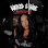 Wicked & Woe Waxing Studio | Brazilian Wax Specialist Las Vegas (Summerlin)