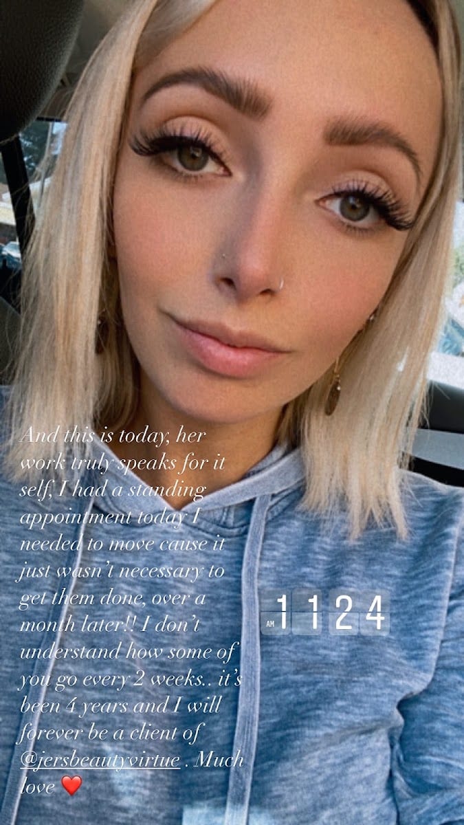 Sugar Bae Salon, photo 3