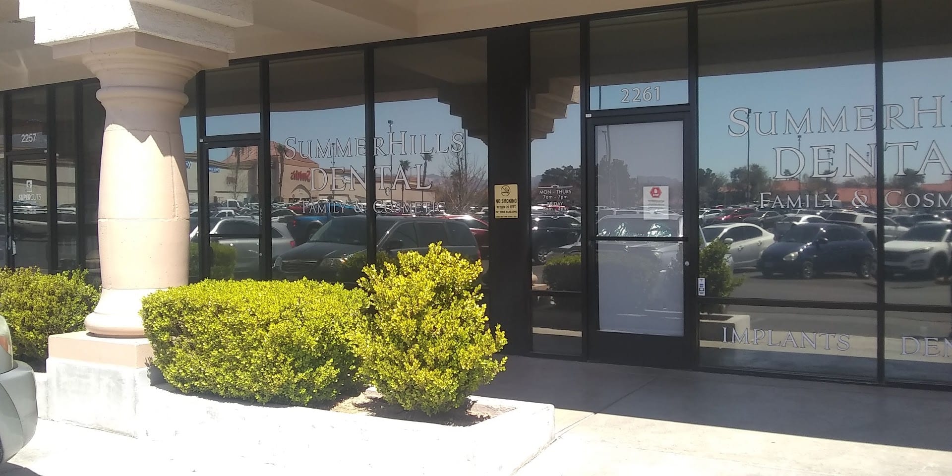 SummerHills Dental, photo 2