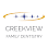 Creekview Family Dentistry