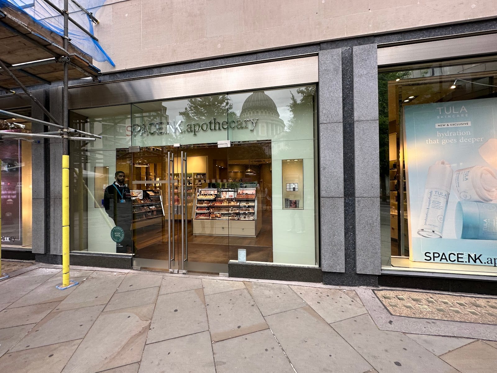 Space NK Cheapside, photo 2