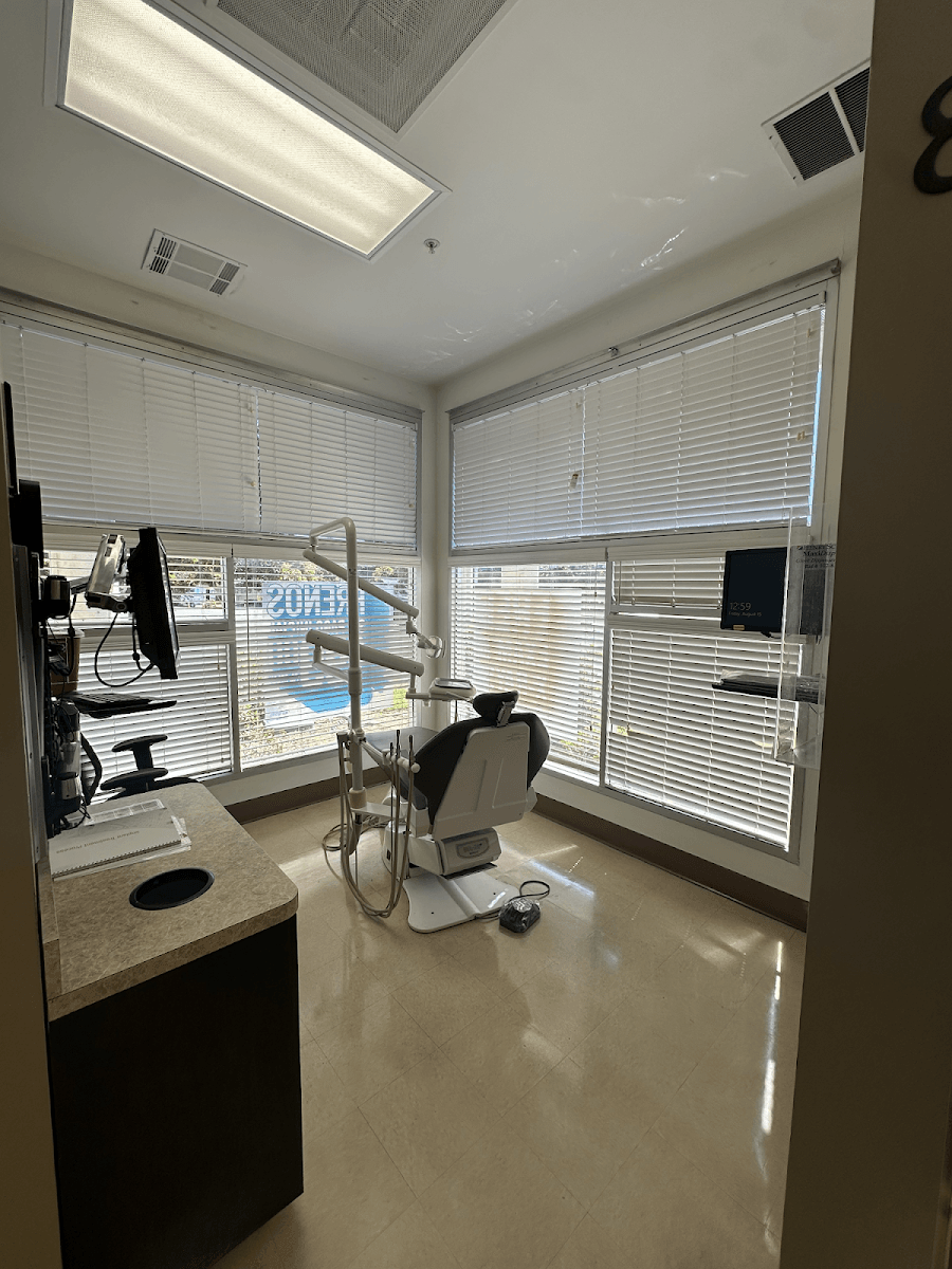 Western Dental & Orthodontics, photo 3