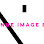 Nue Image Beauty Shop