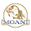 Moani Island Bistro and Bar