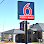 Studio 6 Suites Brenham, TX