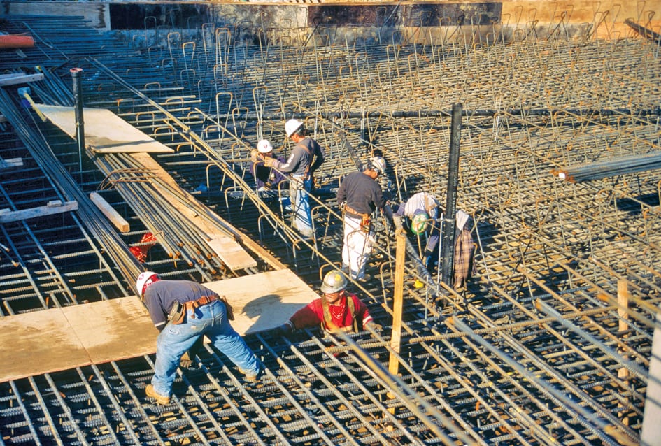 Associated Builders & Contractors Rocky Mountain, photo 2