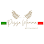 Pizza Mamma Paris