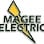 Magee Electric