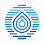 IVRS Wellness Center