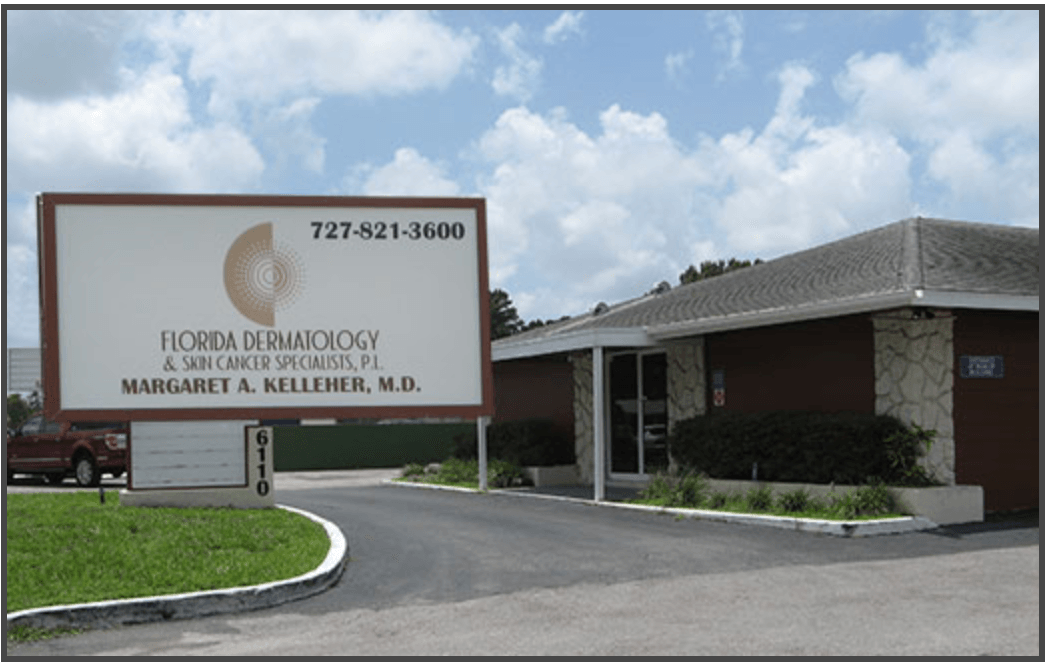 Florida West Coast Skin and Cancer Center