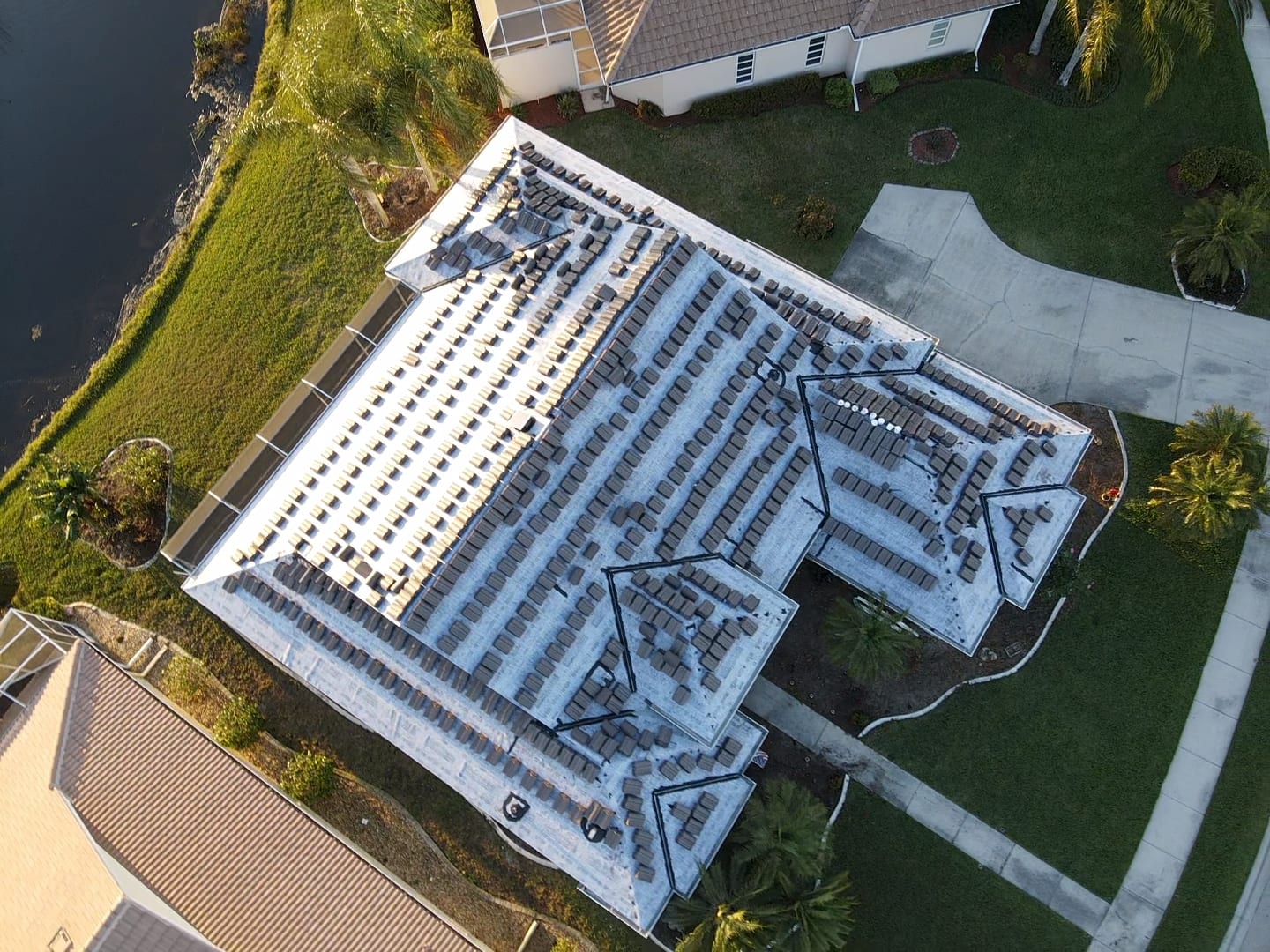 Coastal Roofing, photo 4