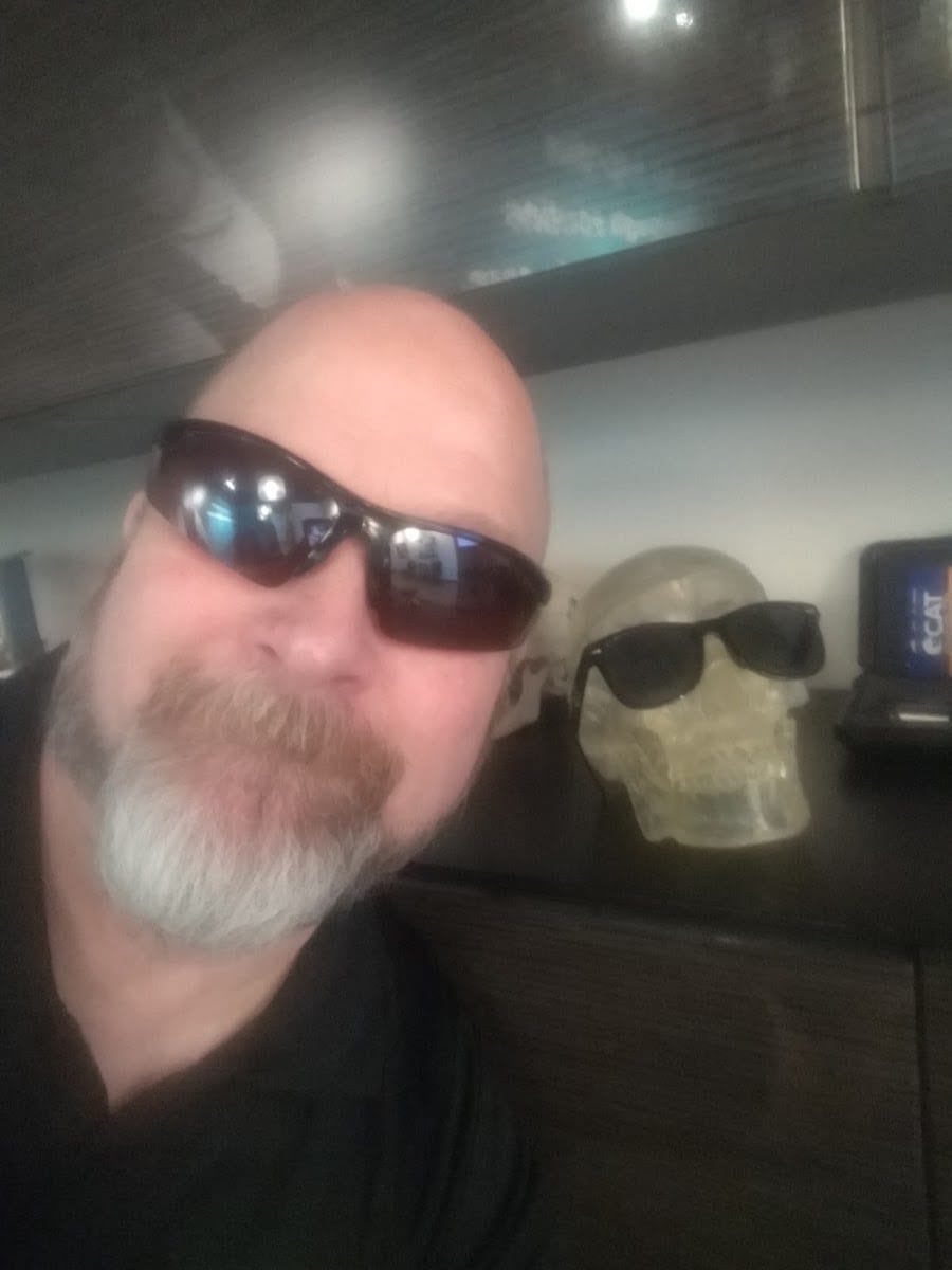ChiroSecure, photo 4