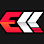 ECC Tuned ATX