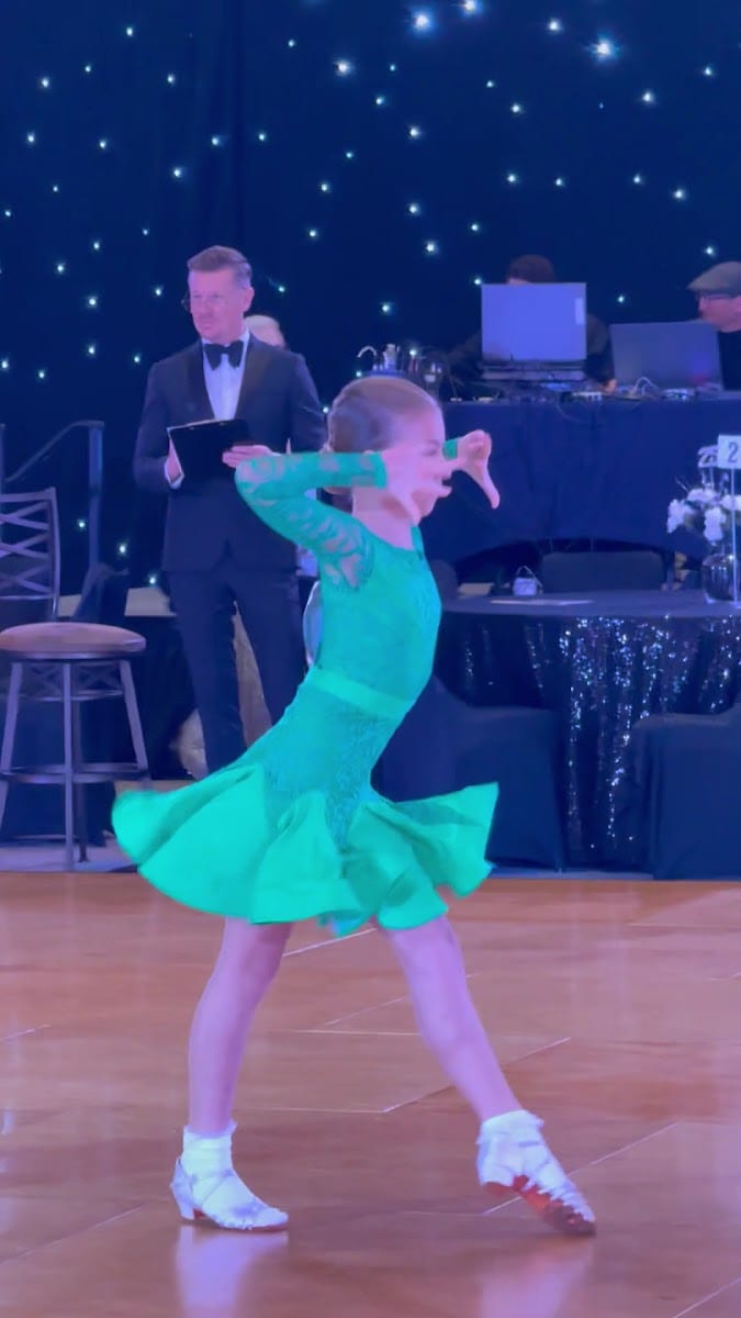 Royal Dance Academy Johns Creek, photo 3