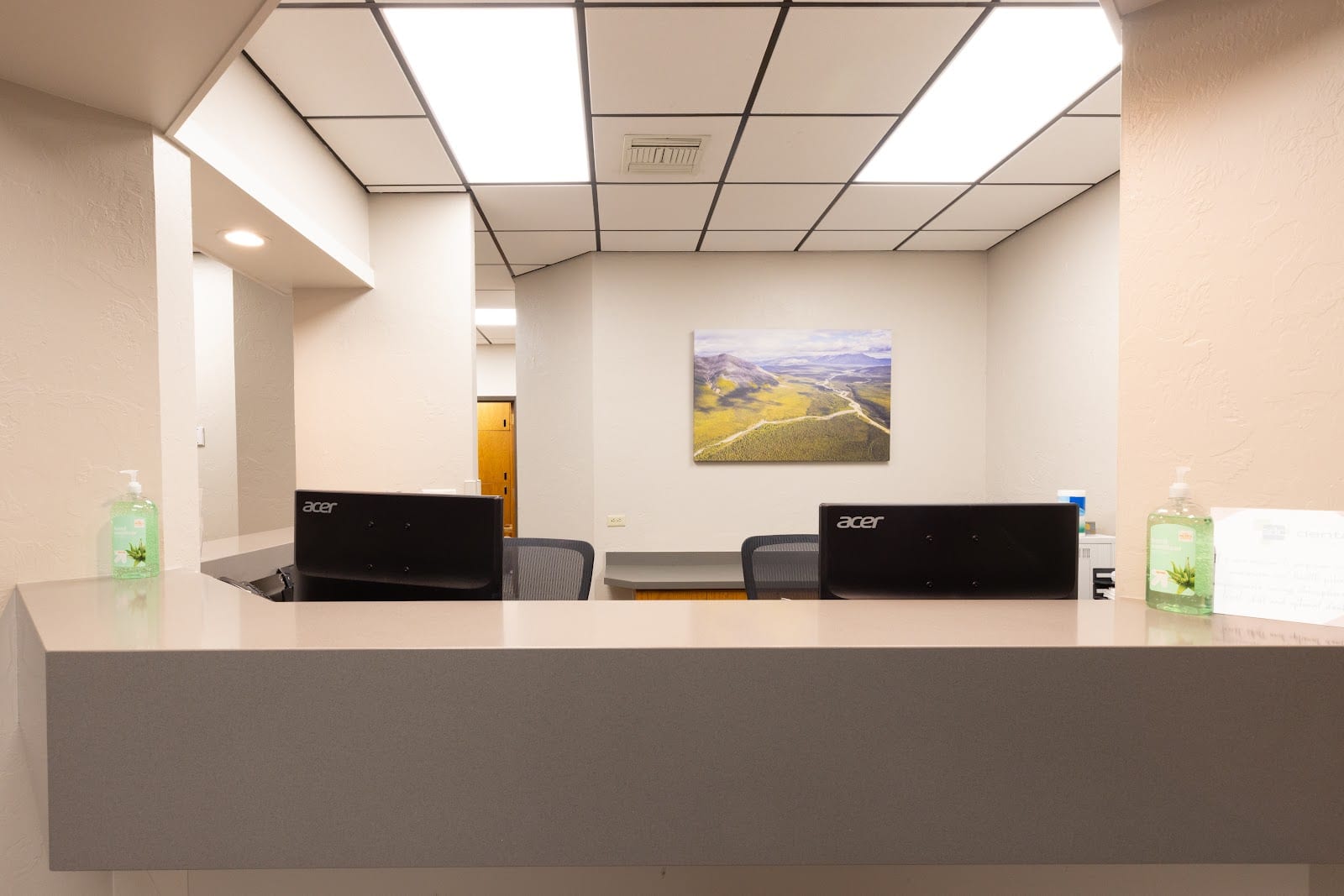 Associated Dental Care of Helena, photo 2