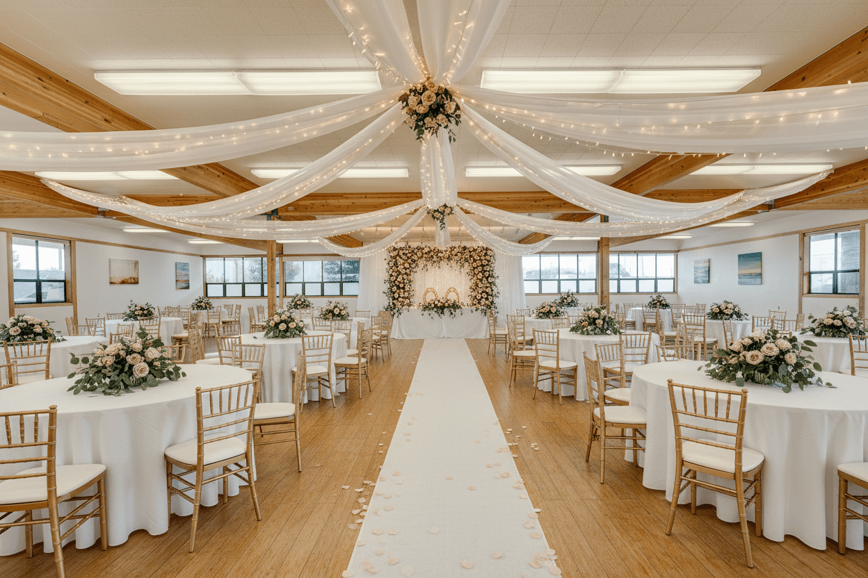 Cityview Event Space, photo 3
